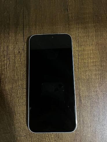 Honor X8b, 128 GB, rəng - Boz