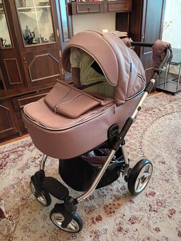 Oyuncaqlar: Transformer araba, Adamex, İşlənmiş, Yaş: 30 ay, Ünvandan götürmə — 8