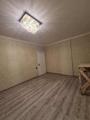 продажа квартир в баку новостройки: 3 комнаты, Новостройка, 92 м² — 5