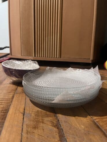 женские бюстгальтеры с плотной чашкой: Обеденный набор — 3