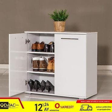 Zövqünüzə uyğun hər cür mebellərin sifarişi qebul olunur. Onlayn