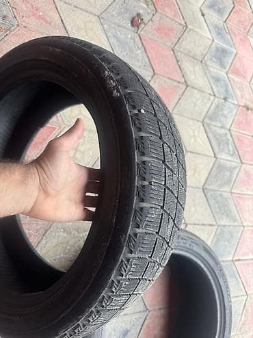teker 17 type 0: Usden cixmadi sekilde gorunduyu kimidi badamdardadir isdeyen yazsin — 10