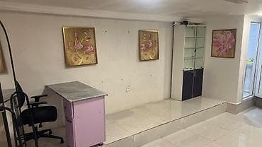 Xırdalan AAAF Parka yaxın ərazidə 42 m2 Qadın gözəllik salonu — 8