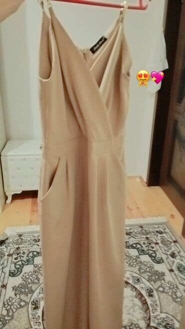 şubalar və qiymətləri: Tulumlar — 2