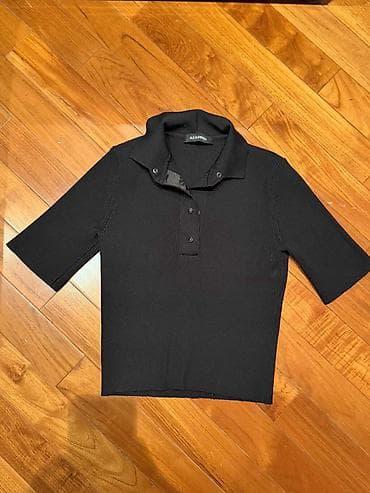 sumqayıtda kofta: Tommy Hilfiger, academia koftalar hamis birlikde 60 azn yeni kimidrler — 3