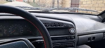 lada vaz 21099: VAZ (LADA) Samara: 0.6 l | 2009 il 232352 km Sedan — 8