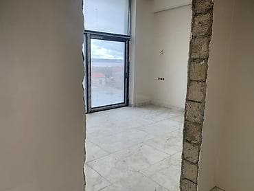 Həyət evləri və villaların satışı: 8 otaq, 450 kv. m, Kredit var, Orta təmir — 10