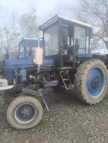 Qiymət 3000 qiymətə görə vaxtı almıyın problemi zavod 6 cı skorusdan — 1