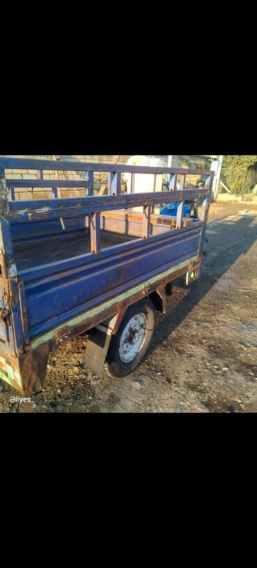 r13 disk teker: Ural 150 sm3, 2020 il — 2