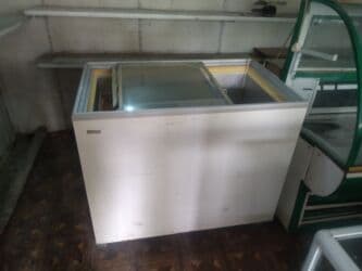 mağaza icarəyə verilir: 3️⃣0️⃣0️⃣Aznə icareye verilir! Hemise obyekt kimi çalışıb — 7