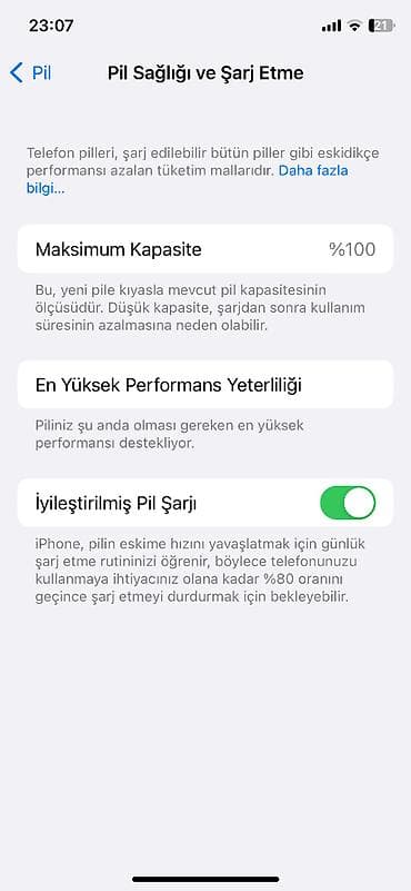 iphone aux kabel: IPhone X, Black Titanium — 3