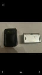 mini fotoaparat qiymetleri: PREMIER kompakt plyonka fotoaparatı - Brend: Premier - Növ: 35 mm — 4