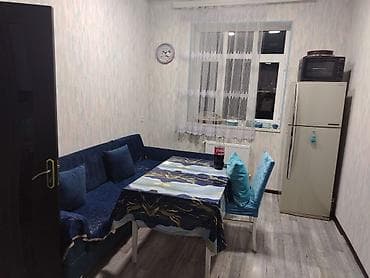 aslanoglu mebel: EV SATILIR – SUMQAYIT 📍 Ünvan: Yeni Sumqayıt yaşayış massivi, Mero — 2