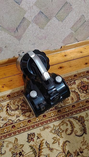 tozsoranlar: ✨ ÇATDIRILMA PULSUZ ✨ Tozsoran təcili satılır.Evdə toka taxıb işlədib — 5