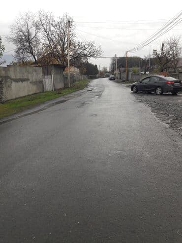 Moskviç: 5 otaqlı, 150 kv. m, Kredit yoxdur, Orta təmir — 2