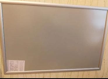 stekan sekilleri: Çərçivə Metal — 3