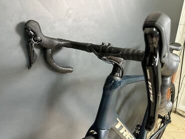 5 ci sinif riyaziyyat qiymətləndirmə tapşırıqları: TREK yol velosipedi – karbon karkaslı, disk əyləcli, Shimano 105 — 11