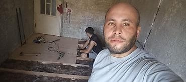 asbaz isi axtariram: Pol patalok malyarka lamınat elektrik ustası 552979757 — 1