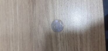 композитные бассейны в баку: Köhnə pullar — 1