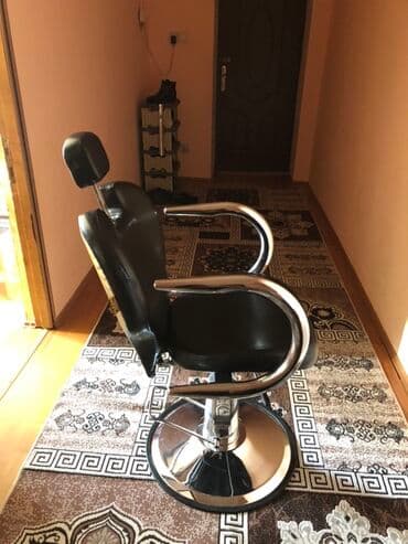 надувной матрас для машины: Новый — 3