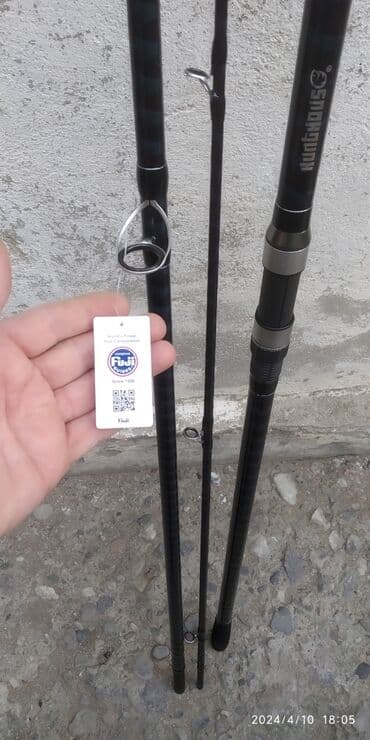 сверхмощный японский бинокль canon 70x70 часы swiss army в подарок: Əs Səlamu Aleyküm sifarişlə gətirirəm. təmiz Çin məhsulu halaqramli — 4