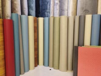 линолеум баку цена: 🌟 Evinizə yeni nəfəs gətirin – Linoleum ilə! 🪄 Rahatlıq, estetik — 27