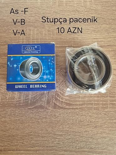 Keyyiyetli ve munasib