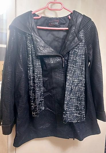 ucuz hicab geyimleri: Ziyafət donu, Maksi, 2XL — 10