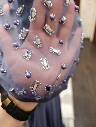 Kəmər, Yeni lalafo.az -da — 5 Kəmər, Yeni — 5