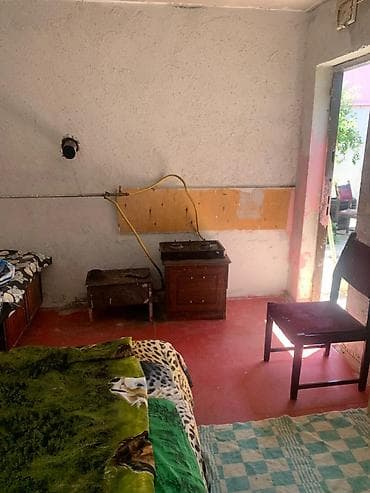 kiraye ev lenkeran: Kirayə üçün sadə yaşayış üçün evdir 1 otaqlı şəklidə Gördüyünüz — 4