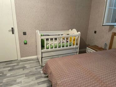 купить дом в ахмедлах: Ахмедлы, 2 комнаты, Новостройка, м. Ахмедлы, 71 м² — 5