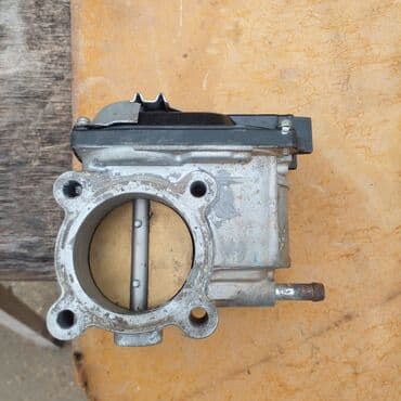 zbor mator: Zaslonka Mitsubishi Artlık Ünvandan götürmə — 2