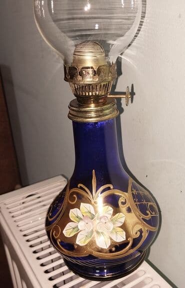 Projektorlar: Bagema lanpa.az işlenmiş.qrığı,çatı yoxdu. uzerindeki zər silinib — 3