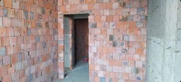 sumqayitda ev aliram: 2 otaqlı, Yeni tikili, 60 kv. m — 3