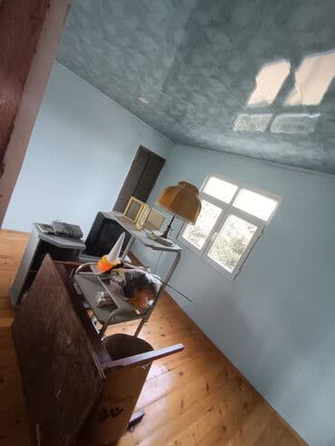 Digər avtomobillər: Novxanı, 250 kv. m, 6 otaqlı, Hovuzsuz, Kombi, Qaz, İşıq — 8