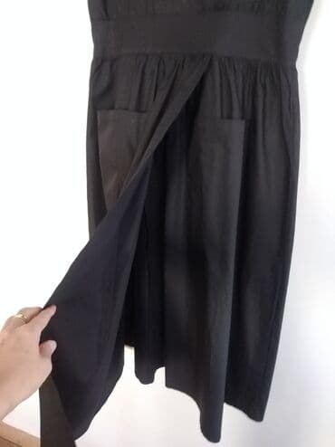 genc qizlar ucun donlar: 38-40 razmer teze donlar — 9