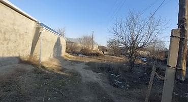 naxçıvan: 19 sot, Tikinti, Maklerlər narahat etməsin, Kupça (Çıxarış) — 3