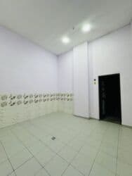 huseynoglu residence: Rayon✔ Nəsimi Ünvan✔ Topçubaşov küçəsi (Qış parkı, Nizami m/s — 7