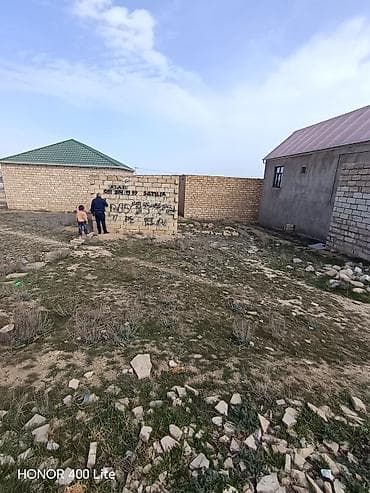 müşviqabad ev: 2 sot, Tikinti, Mülkiyyətçi, Kupça (Çıxarış) — 4