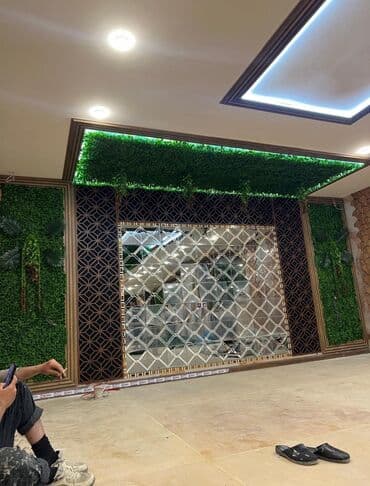 sederekde kafel metlax qiymetleri: Depodan bir basa satis Usda xidmetimizde var Sadece magazamiza — 21