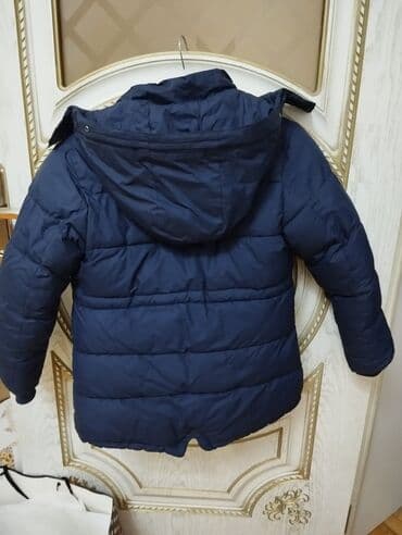 Платья: Kurtka 5 yaş — 3