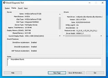 komputer ekranı: Hp prodesk 490 G2 MT Orjinal Hp zavod zborkasıdır. Heç bir problemi — 8