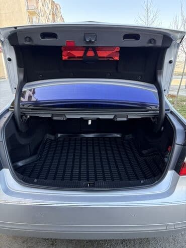 фольксваген тигуан 2 0: Mercedes-Benz E 220: 2.2 л | 2011 г. Седан — 6