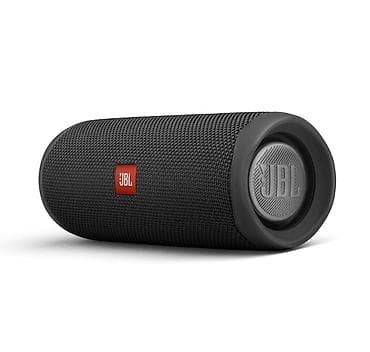 samsung level u: JBL səs ucaldan dinamik🔊 🔹️Yüksək güc 🎛 🔹️USB flash kart dəstəkləyir — 1