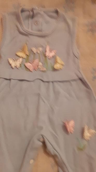 yeni model donlar: Боди аккуратные.Bodi seligeli Keyfuyyetli.Ka чественные — 3