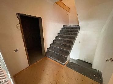 yevlax ev elanlari: 232 м², 7 комнат — 6