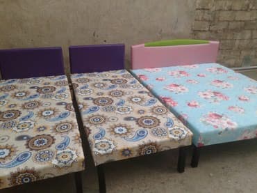 puls oksimetre qiyməti: Taxt kravat teze tam mohkem HAZIRLARI VAR 0-Dan hazirlanir taxtadan — 8