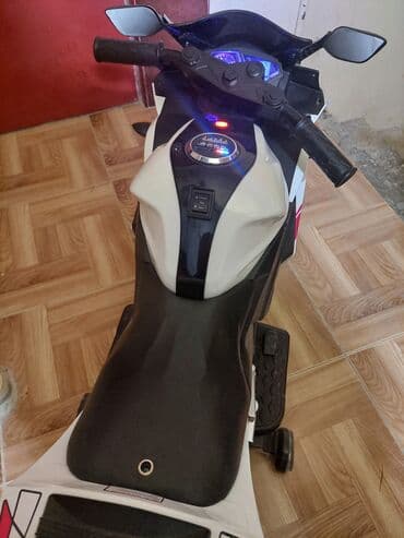 uşaq maşını işlənmiş: Salam.Zehmet olmasa vapcatla elaqe saxliyin fikri ciddi olan sexsler — 4