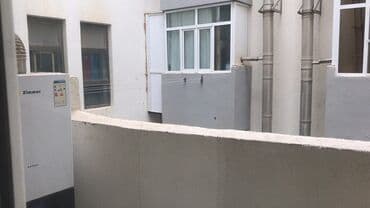 bine sovxoz: Hövsan Mida 1, 7/3 4 otaqdı yeni binadı… — 15