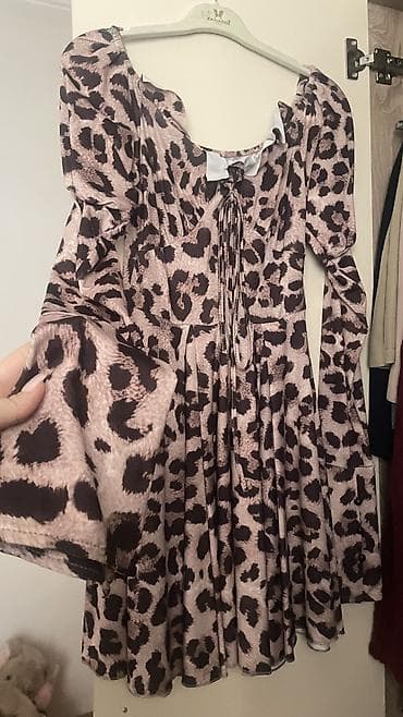 Ege collectiondannalinib 1 defe geyinilib 28
m olchu lalafo.az -da Ege collectiondannalinib 1 defe geyinilib 28
m olchu